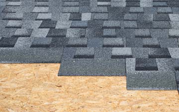 expert Little Marcle asphalt roof companies