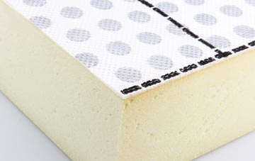 meeting Little Marcle building codes