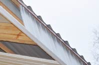 find rated Little Marcle fascia repair companies