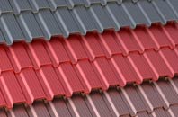 find rated Little Marcle plastic roofing companies