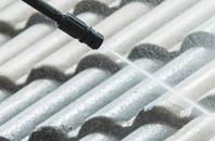 rated Little Marcle roof cleaning companies