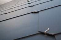 free Little Marcle slate tile quotes